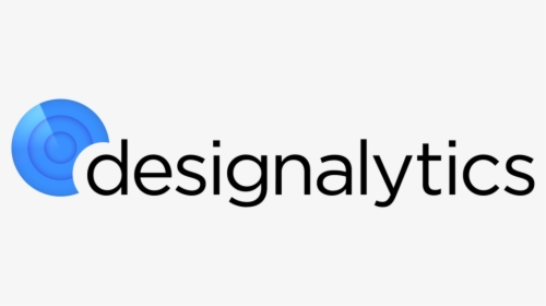 Designalytics Logo, HD Png Download, Free Download