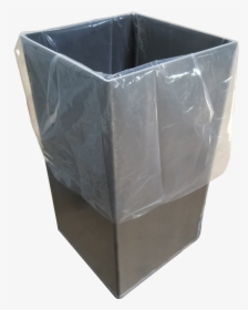 Flowerpot, HD Png Download, Free Download