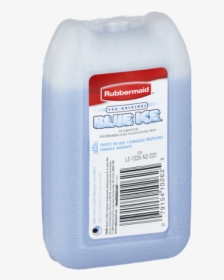 Rubbermaid, HD Png Download, Free Download