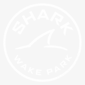 Shark Wake Park - Countdown, HD Png Download, Free Download