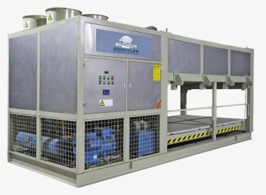 Electric Generator, HD Png Download, Free Download