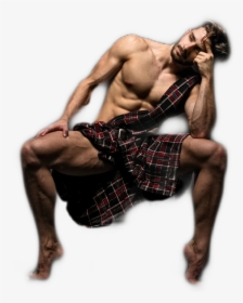 #man #guy #male #handsome #sexy #hot #dude #bro #model - Hot Guy Sitting Png, Transparent Png, Free Download