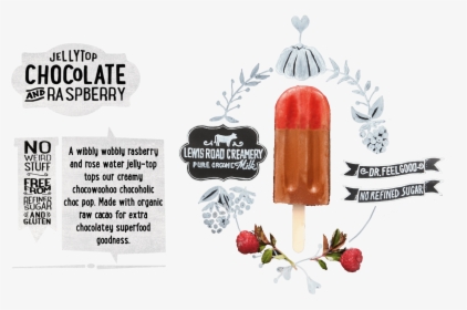 Strawberry, HD Png Download, Free Download