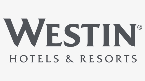 Westin Hotel Logo Png, Transparent Png, Free Download