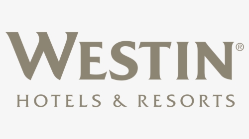 Westin Peachtree Plaza Logo, HD Png Download, Free Download