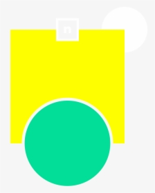 Circle, HD Png Download, Free Download