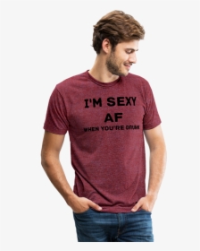 T-shirt, HD Png Download, Free Download