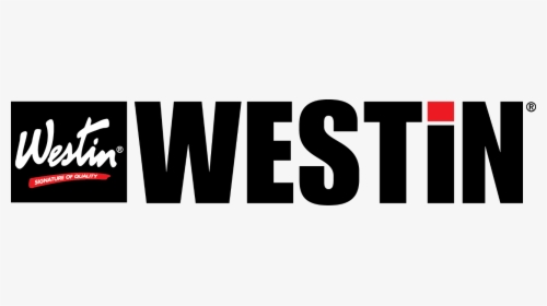 Westin Auto Logo Png, Transparent Png, Free Download