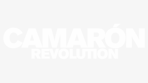 Camarón Revolution - Poster, HD Png Download, Free Download