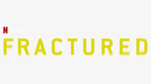 Fractured, HD Png Download, Free Download
