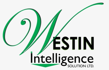 Westin Intelligence - Graphic Design, HD Png Download, Free Download