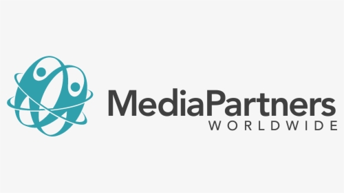Media Partners Worldwide - Graphics, HD Png Download, Free Download