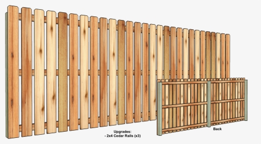 Plywood, HD Png Download, Free Download