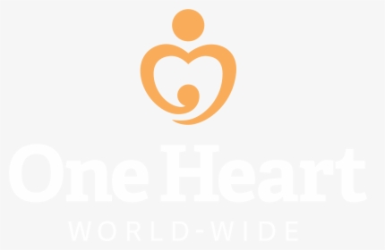 One Heart World Wide, HD Png Download, Free Download