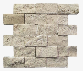 Beige, HD Png Download, Free Download