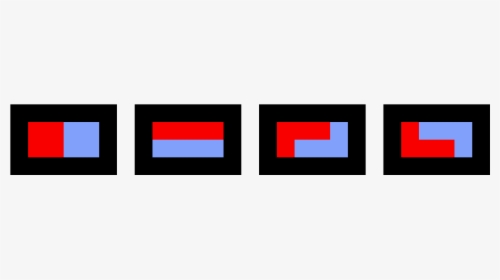 Graphic Design, HD Png Download, Free Download