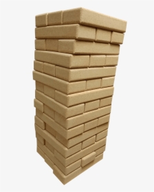 Lumber, HD Png Download, Free Download