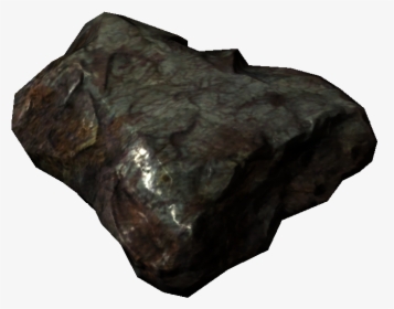 Ironore - Iron Ore Png, Transparent Png, Free Download