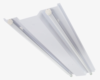 Light, HD Png Download, Free Download