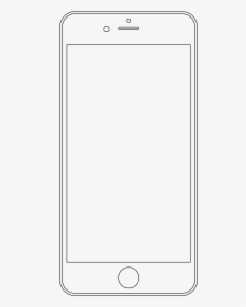 Smartphone, HD Png Download, Free Download