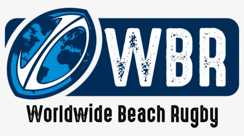 Worldwide Beach Rugby, HD Png Download, Free Download