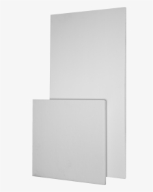 Paper, HD Png Download, Free Download