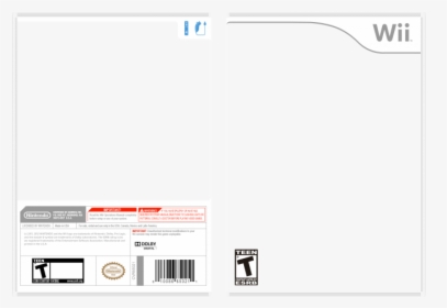 Zelda Crossbow Training Wii, HD Png Download, Free Download