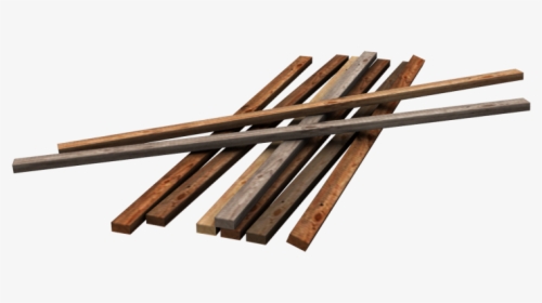 Plywood, HD Png Download, Free Download