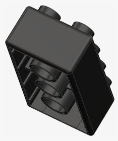 Block - Gadget, HD Png Download, Free Download