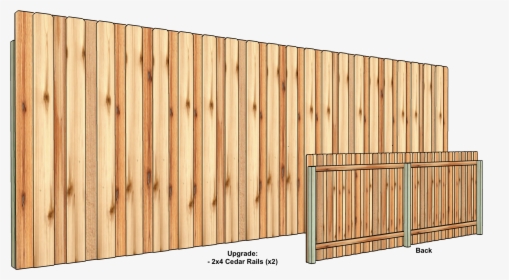 2x4 Png, Transparent Png, Free Download