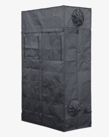 Gorilla Grow Tent Lite Line - Wardrobe, HD Png Download, Free Download