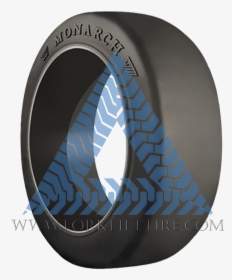 2x4 Png, Transparent Png, Free Download