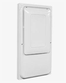 Ultra-aire Wall Mount Bezel Kit - Door, HD Png Download, Free Download