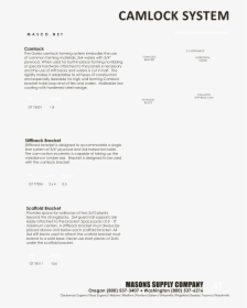 Dalnet System, HD Png Download, Free Download