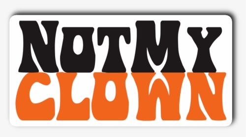 2x4 Png, Transparent Png, Free Download
