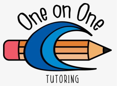 Attention Clipart Tutoring Session - One To One Tutor, HD Png Download, Free Download