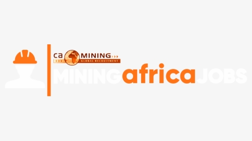 Africa Mining - Graphic Design, HD Png Download, Free Download