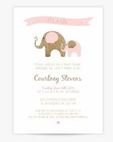 Baby10, HD Png Download, Free Download