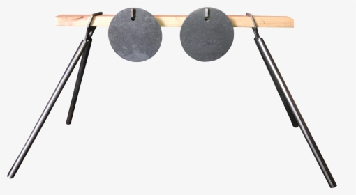 Percussion, HD Png Download, Free Download