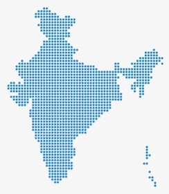 Great Legalisation Movement India, HD Png Download, Free Download