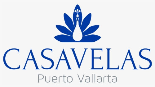 Casa Velas Puerto Vallarta Logo , Png Download - Tutor, Transparent Png, Free Download