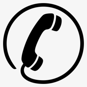 Call Icon, HD Png Download, Free Download