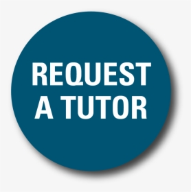 Request A Tutor - Rabbet, HD Png Download, Free Download
