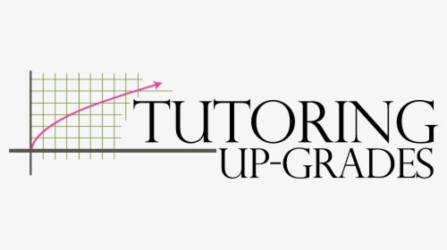 Tutoring Up-grades - Interior Design, HD Png Download, Free Download