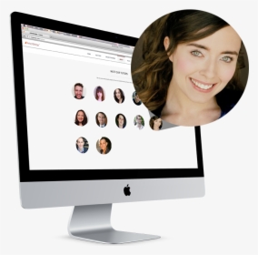 Apple Mt4, HD Png Download, Free Download