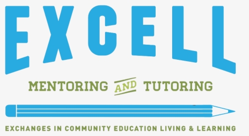 Excel1 - Pdf - Sepatu Tomkins, HD Png Download, Free Download
