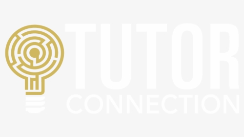 Tutor Connection Logo - Graphics, HD Png Download, Free Download