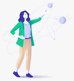 Illustration, HD Png Download, Free Download