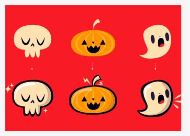 Clip Art, HD Png Download, Free Download