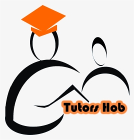 Tutors Hub Tutors Hub, HD Png Download, Free Download